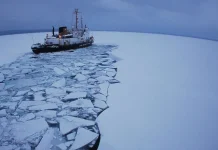 The 20 best funny rhymes with names to break the ice