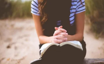 The 20 best short micro-stories to share