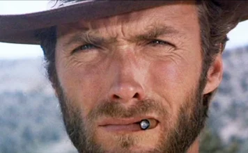 The 20 Best Westerns (Old and Modern)