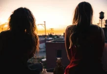 The 20 most beautiful friendship songs