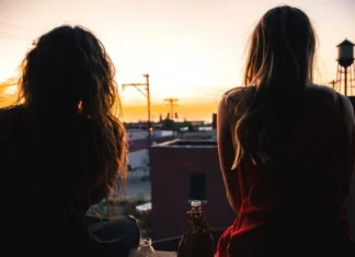 The 20 most beautiful friendship songs