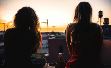 The 20 most beautiful friendship songs