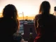 The 20 most beautiful friendship songs