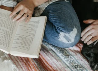 The 20 most recommended books for teenagers