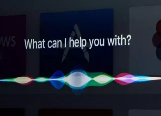The 25 best and funniest questions for Siri