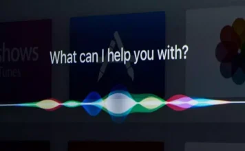 The 25 best and funniest questions for Siri