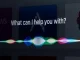 The 25 best and funniest questions for Siri