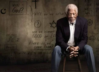 The 25 best Hollywood actors and the most famous