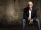 The 25 best Hollywood actors and the most famous