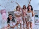 The 25 best phrases for bachelorette party t-shirts