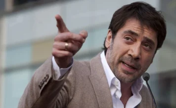 The 25 most famous Spanish actors in history
