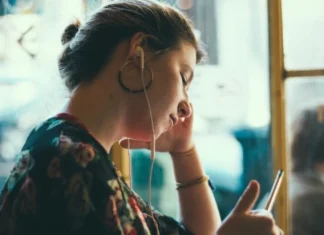 The 25 sad songs in English that will make you cry