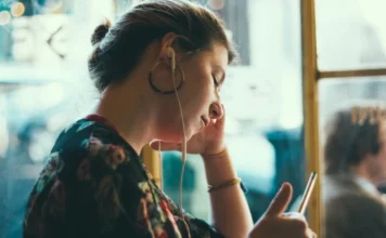 The 25 sad songs in English that will make you cry