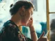The 25 sad songs in English that will make you cry