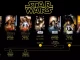 The 3 ways to see the Star Wars saga, which is the best?