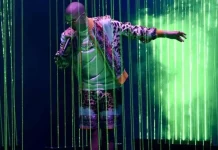 The 30 best phrases of Bad Bunny (KING OF TRAP)