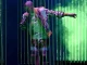 The 30 best phrases of Bad Bunny (KING OF TRAP)