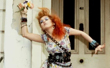 The 30 best songs of the 80s