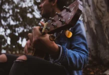 The 30 best Spanish singer-songwriters (70s, 80s, 90s and current)