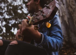 The 30 best Spanish singer-songwriters (70s, 80s, 90s and current)