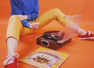 The 34 types of music (and musical subgenres)