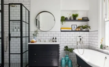 The 35 best phrases for vinyl for the bathroom