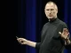 The 41 best phrases of Steve Jobs