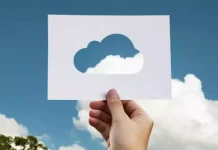 The 5 best cloud storage systems