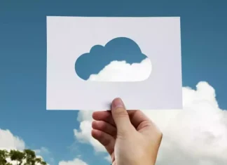 The 5 best cloud storage systems