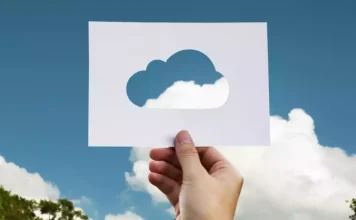 The 5 best cloud storage systems