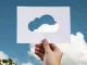 The 5 best cloud storage systems