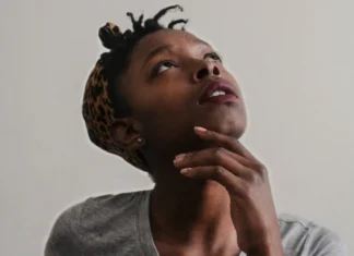 The 5 types of philosophical knowledge