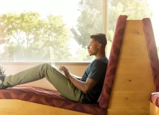 The 5 worst laptop brands