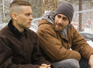 The 50 best phrases about brothers for dedications