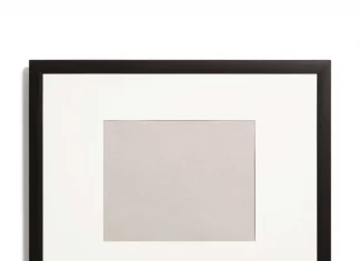 The 50 best phrases to frame and how to do it