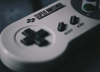 The 50 best SNES games for nostalgics