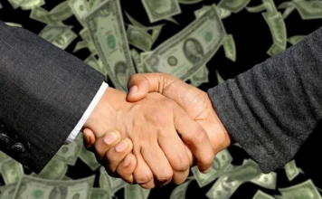 The 50 most famous members of the Bilderberg Club