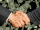 The 50 most famous members of the Bilderberg Club