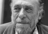 The 50 phrases of Charles Bukowski that will make you reflect deeply