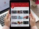 The 6 best websites to download YouTube videos