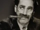 The 60 funniest Groucho Marx phrases