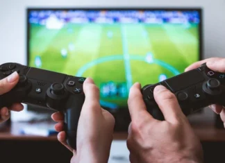 The 7 best cooperative games for PC