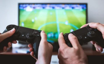 The 7 best cooperative games for PC