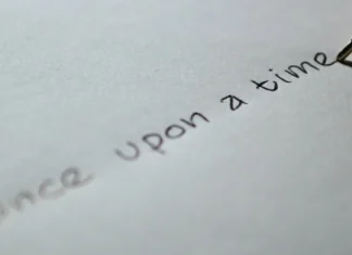 The 7 types of myths exist and some examples