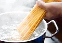 The 8 best pasta brands in Spain