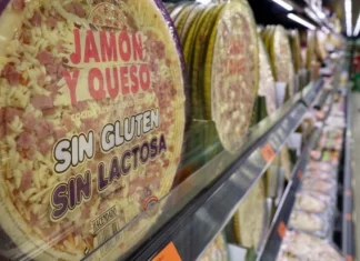 The 8 best pizza brands in the world (frozen)