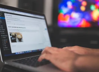 The 8 parts of a news story