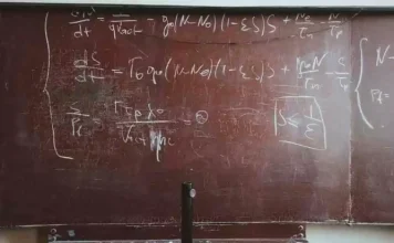 The 9 Types of 【Math Functions】 Explained Easily