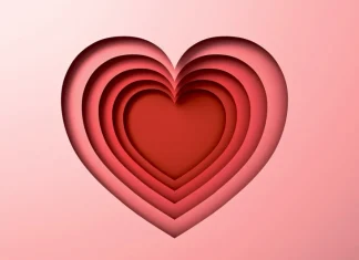 The best beautiful LOVE PHRASES