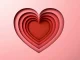 The best beautiful LOVE PHRASES